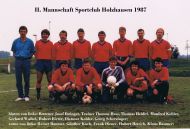 2Mannschaft 1987-mtext.jpg