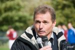 Arno Kaufmann fuer SC Neuershausen und SV March.jpg