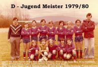 1980-d-jugend-mn.jpg