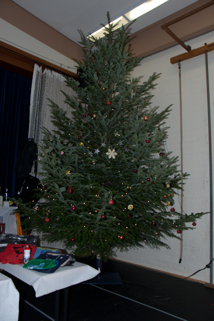 files/sc-h/bilder/veranstaltungen/11/weihnachtsfeier-2011/weihn-baum.jpg