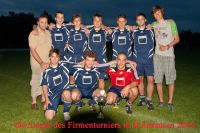 Holzhausen 2010 Firmenturnier-39.jpg